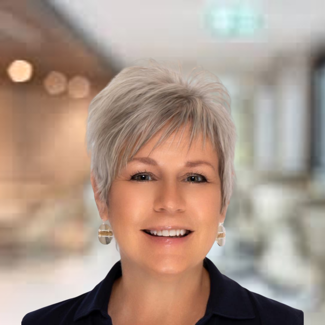 Betsy Kestner